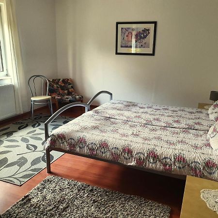 Ferienwohnung Am Rauenhuebel Фельклінґен Екстер'єр фото