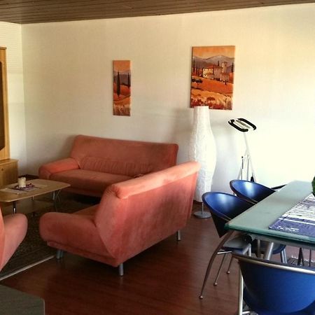 Ferienwohnung Am Rauenhuebel Фельклінґен Екстер'єр фото