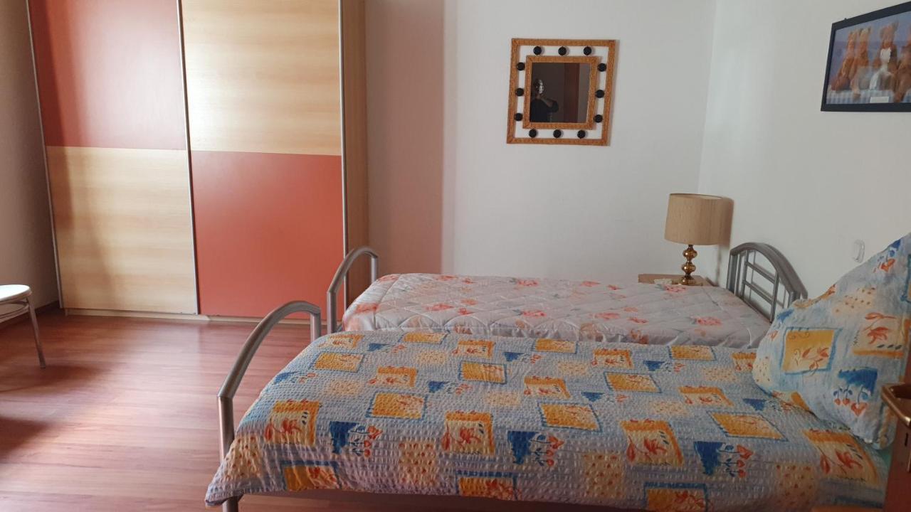 Ferienwohnung Am Rauenhuebel Фельклінґен Екстер'єр фото