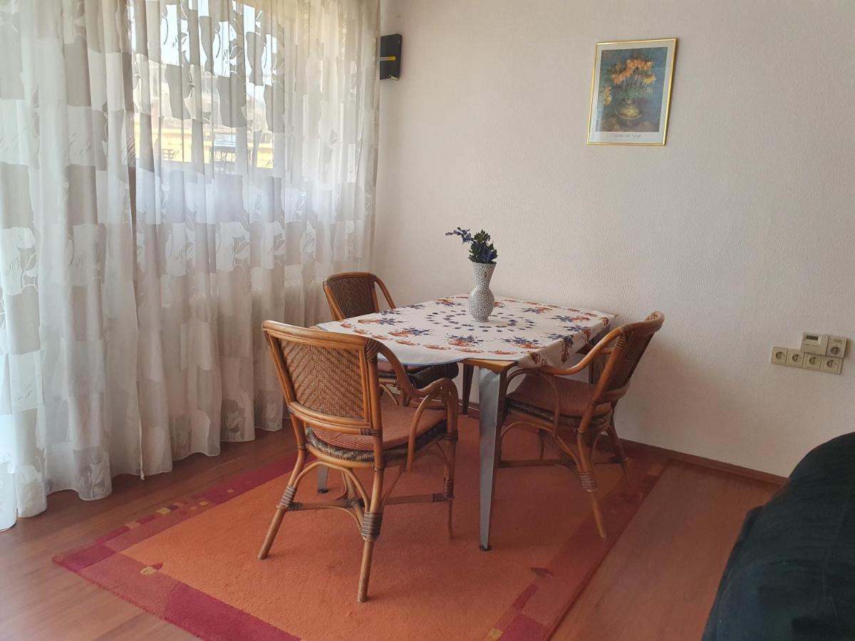 Ferienwohnung Am Rauenhuebel Фельклінґен Екстер'єр фото